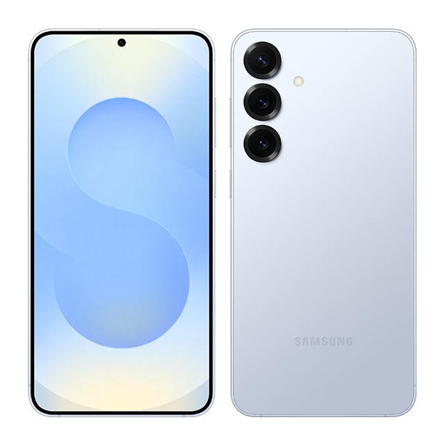 Samsung Galaxy S25