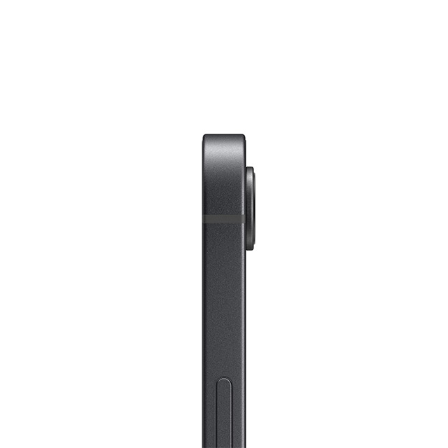 iPhone 16e ブラック