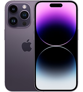 iPhone 14